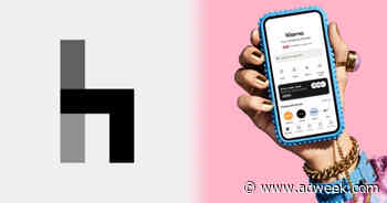 Buy Now, Pay Later Company Klarna Awards Its Media Business to Havas North America