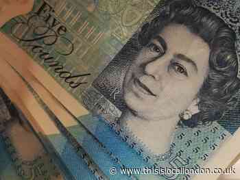 Redbridge residents likely to see their council tax increase