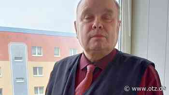 Gespräche zur Zukunft der Blindengruppe im Saale-Holzland-Kreis