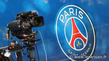 PSG-Nice : pourquoi un coup d’envoi à 21h15 ? - Le Parisien