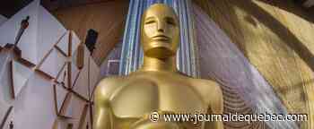 Nominations aux Oscars : cinq choses à retenir