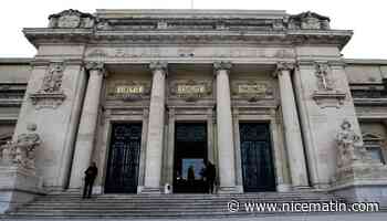 "Je faisais juste des pouêt-pouêt camion": un Toulonnais poursuivi pour agressions sexuelles sur mineure