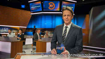 Aktenzeichen XY: Nach Sendung – Zuschauer hilft, Frauenmörder zu schnappen