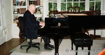 John Williams in the Concert Hall: An Introduction