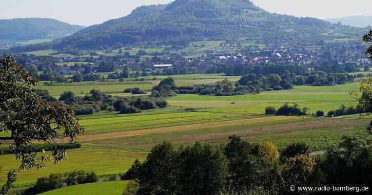 Kein Walberlafest in diesem Jahr
