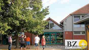 Weyhausen will seine Schuldenlast abbauen