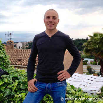 Tempête Alex: la Légion d’Honneur à titre posthume pour le caporal Loic Millo