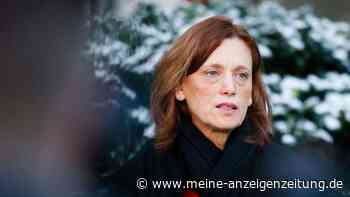 KMK-Präsidentin trifft Schüler nach Pandemie-Brandbrief