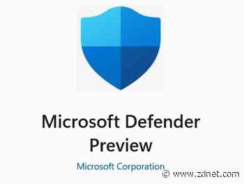 Microsoft Defender: Coming soon to a group of 'family' devices, including phones