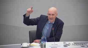 Dutch to focus on keeping society open with future coronavirus policy; Outbreak team could disband - NL Times