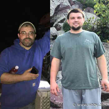 Trial for Garland Nelson pushed back to 2023 - WHBY