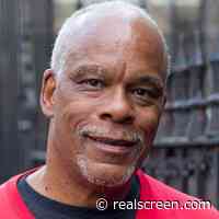 RSS Lite '22: Stanley Nelson on diversity, streaming, and the PBS controversy - Realscreen