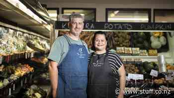 General evolution of grocery store a mean move in Nelson's competitive retail market - Stuff.co.nz