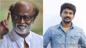 Superstar Rajinikanth and Nelson Dilipkumar’s film finalised? Official announcement soon - India Today