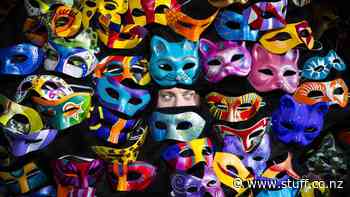 Support on the way for Nelson's arts sector - Stuff.co.nz