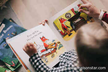 Nelson childcare centre included in $10-per-day program - Nelson Star