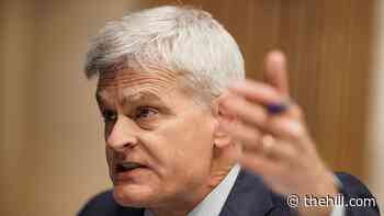 Energy panel Republicans grill Biden interior nominee on leasing in rare second hearing