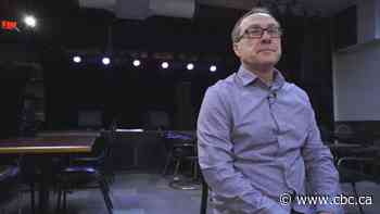 46% of Saskatoon businesses support keeping proof of vaccination even if province ends it: survey