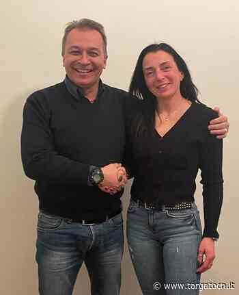 Paolo Bongioanni (FdI) chiede il ripristino della linea ferroviaria Cavallermaggiore-Bra-Alba - TargatoCn.it