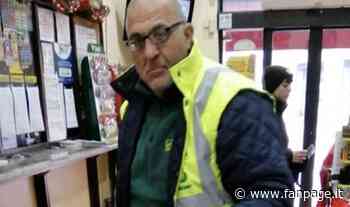 Incidente all’alba, finisce con l’auto in un canale mentre va al lavoro: morto Marco Di Pinto - Fanpage.it