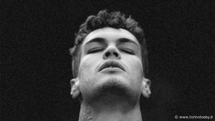 Blanco arriva in Piemonte con il Blu Celeste Tour: ad Alba l'unica data - TorinoToday