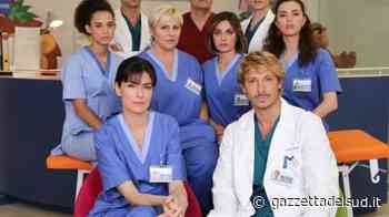 "Lea. Un nuovo giorno": alla ricerca dell'alba dopo il dolore - Gazzetta del Sud