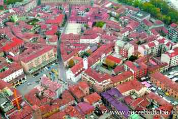 Piccola delinquenza: il Centro storico di Alba chiede di affrontare il tema - http://gazzettadalba.it/