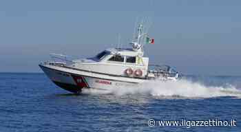 Esce a pesca all'alba, la moglie non lo vede tornare e dà l'allarme: trovato ferito e semi incosciente sui fra - ilgazzettino.it