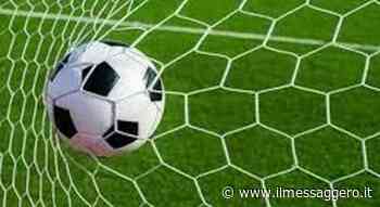 Under 19 regionale, l'Alba Sant'Elia riparte con un bel tris, per Poggio Mirteto ancora un rinvio - ilmessaggero.it