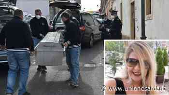 Zeddiani, uccide la moglie all’alba con tre martellate alla testa - L'Unione Sarda.it - L'Unione Sarda.it