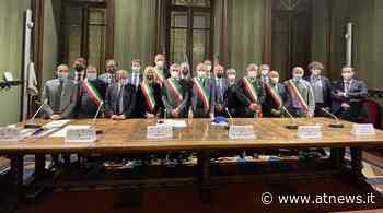 Distretto Diffuso del Commercio Alba-Bra: si entra nella fase progettuale - ATNews