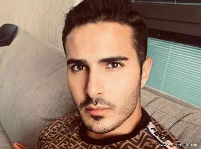 Qu’est-ce que "L’arnaqueur de Tinder", ce documentaire dont tout le monde parle sur Netflix?