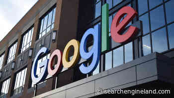 Google launches revamped Search Ads 360