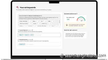Yelp introduces Keyword Boosting, rolls out Custom Location Targeting to all advertisers