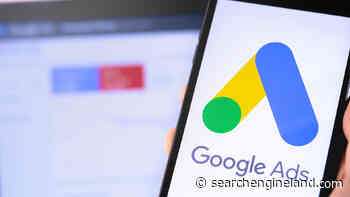 4 ways to boost your paid search performance