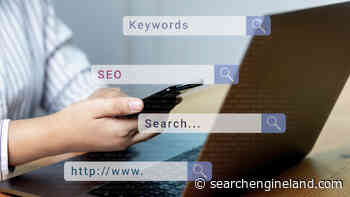 8 SEO tools to get Google Search Console URL Inspection API insights