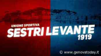 Sestri Levante-Fossano 1-2: la fortuna non aiuta i padroni di casa - GenovaToday