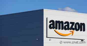Amazon Care in-person health services to expand to 20 new cities     - CNET