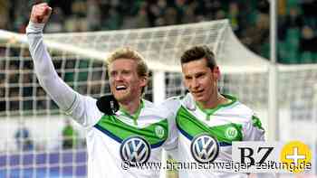 Langzeitstudie: VfL hat Transferminus von 190 Millionen Euro