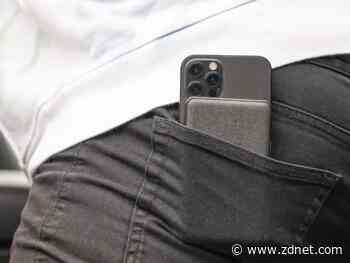 Best MagSafe battery packs 2022: Charge your new iPhone