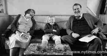 Where to Stream ‘The Power of the Dog’ and More 2022 Oscar Nominees