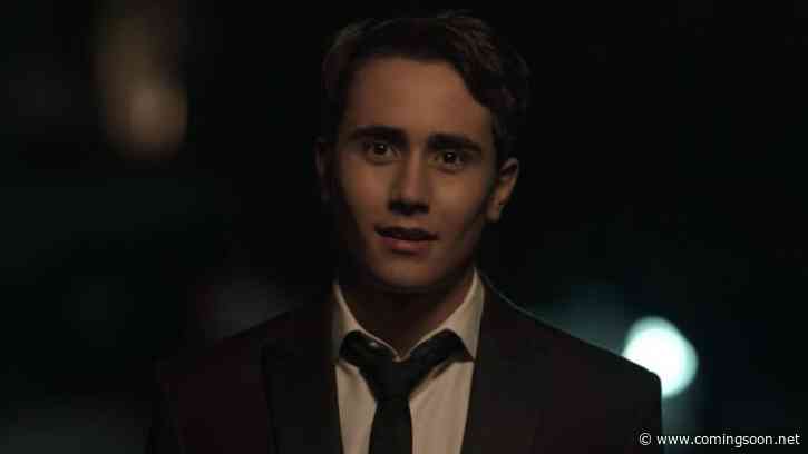 Hulu’s Coming-of-Age Dramedy Love, Victor Ending with Season 3