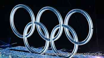 Olympia 2022: Diese Entscheidungen stehen am Mittwoch an