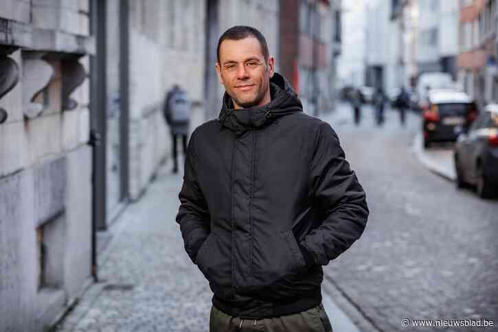 Project waarbij eerste sollicitant die zich aanmeldt, wordt aangenomen valt in de prijzen: “Dankzij 12Work vond ik een fantastische job”