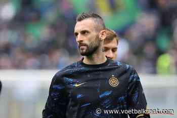 Welke financiële problemen? 'Barça biedt Inter-sterkhouder maar liefst veertig miljoen euro aan om naar Spanje te verhuizen'