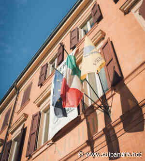 Soliera, il Comune alla ricerca di case da destinare ad alloggi pubblici - SulPanaro