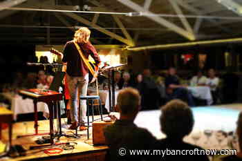 2022 Village Playhouse season revealed