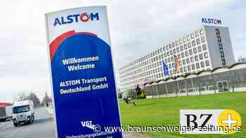 Vertrauen benötigt Verlässlichkeit