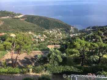 Voici ce qu’il faut retenir du conseil municipal d'Eze