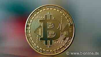 Digitalwährung: Krypto-Coup in den USA